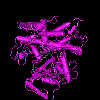 Molecular Structure Image for 2IJ3