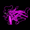 Molecular Structure Image for 2IOO