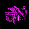 Molecular Structure Image for 2IS7