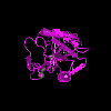 Molecular Structure Image for 2IT5