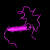 Molecular Structure Image for 2J8P