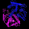 Molecular Structure Image for 2J9H