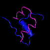 Molecular Structure Image for 2JMN