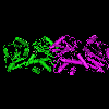 Molecular Structure Image for 2NLO