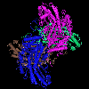 Molecular Structure Image for 2NMP