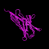 Molecular Structure Image for 2NMS