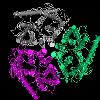 Molecular Structure Image for 2NPD