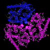 Molecular Structure Image for 2NPE