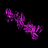 Molecular Structure Image for 2NPF