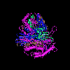 Molecular Structure Image for 2NQO