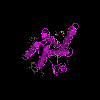 Molecular Structure Image for 2NR9