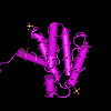 Molecular Structure Image for 2NSZ