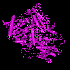 Molecular Structure Image for 2NYA