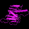 Structure molecule image