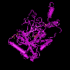 Molecular Structure Image for 2CGO