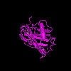 Molecular Structure Image for 2CM5