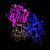 Molecular Structure Image for 2D39