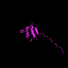 Molecular Structure Image for 2D96