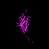 Molecular Structure Image for 2D9C