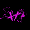 Molecular Structure Image for 2D9J