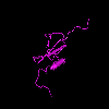 Molecular Structure Image for 2D9U