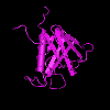 Structure molecule image