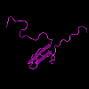 Molecular Structure Image for 2E45