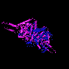 Molecular Structure Image for 2F9Y