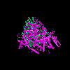 Molecular Structure Image for 2FET