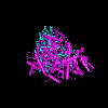 Molecular Structure Image for 2FF5