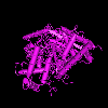 Molecular Structure Image for 2FY2