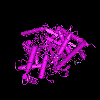 Molecular Structure Image for 2FY5