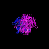 Molecular Structure Image for 2I7N