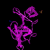 Molecular Structure Image for 2IG0