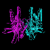 Molecular Structure Image for 2IHF