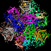 Molecular Structure Image for 2II5