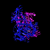 Molecular Structure Image for 2IO7