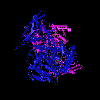 Molecular Structure Image for 2IO9