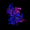 Molecular Structure Image for 2IOA