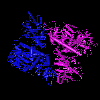 Molecular Structure Image for 2IOB