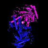 Molecular Structure Image for 2ISW