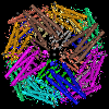 Molecular Structure Image for 2IU2