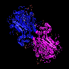 Molecular Structure Image for 2JBJ