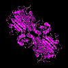 Molecular Structure Image for 2JBK