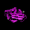 Molecular Structure Image for 2NWH