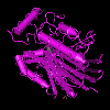 Structure molecule image