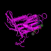 Molecular Structure Image for 2NZJ