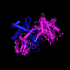 Molecular Structure Image for 2O0Y