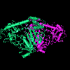 Molecular Structure Image for 2O1B