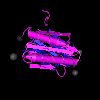 Molecular Structure Image for 2O5A